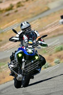 media/Apr-05-2025-YCRS ChampSchool (Sat) [[2bc5d6eff5]]/Track Session 2/